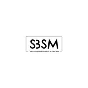 Logo Design by Ivan varian for this project | Design: #22508094