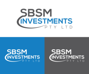Logo Design by wowdesigner 2 for this project | Design: #22474120