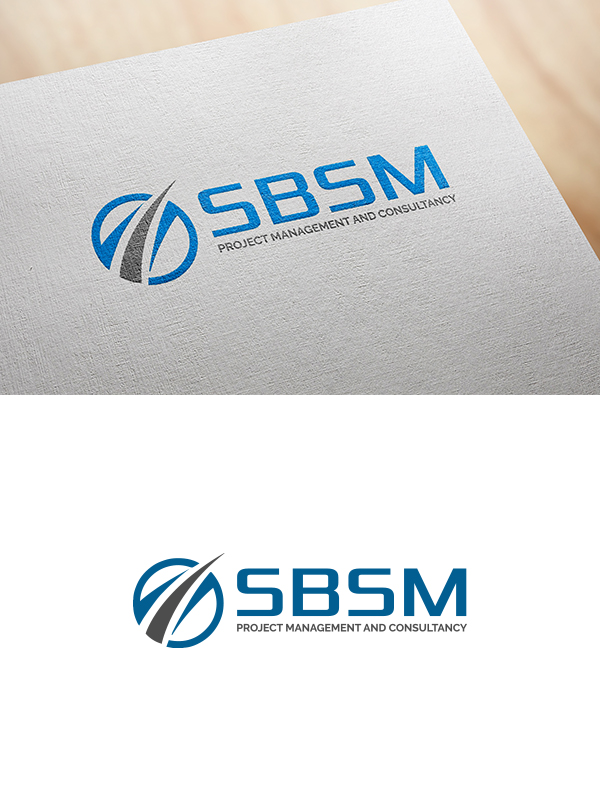 Logo Design by Tina Jack for this project | Design: #22597562