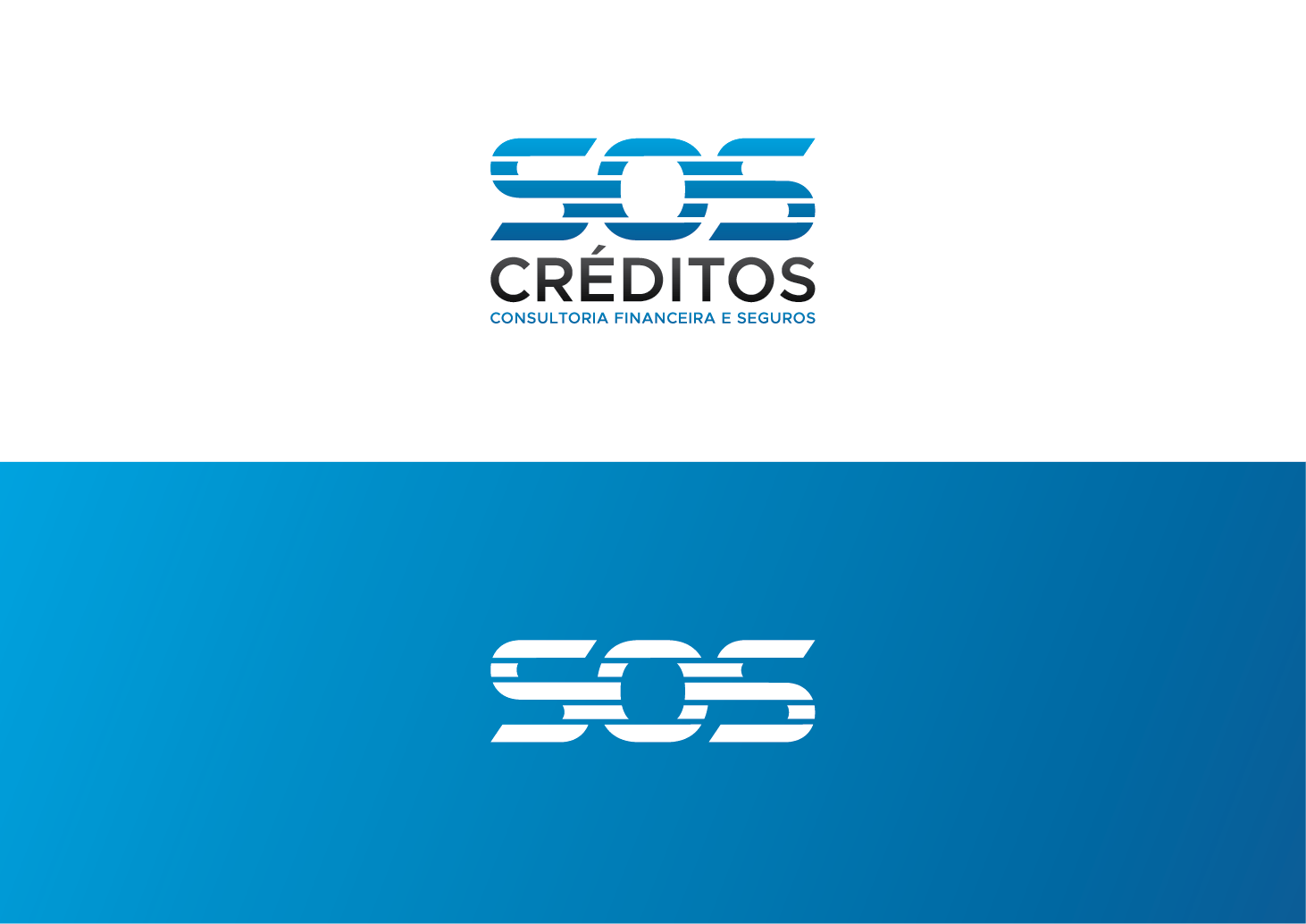 Diseño de Logo por art by SUGU para CHAVE NOVA Lda | Diseño #22475721