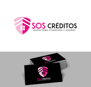 Diseño de Logo por trufya para CHAVE NOVA Lda | Diseño: #22515282