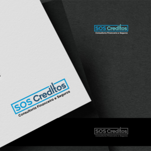 Diseño de Logo por Arham Hidayat para CHAVE NOVA Lda | Diseño: #22485086