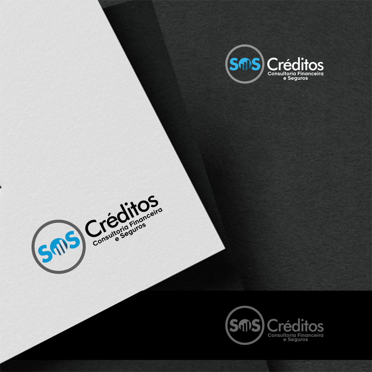 Logo Design by Arham Hidayat for CHAVE NOVA Lda | Design #22485087