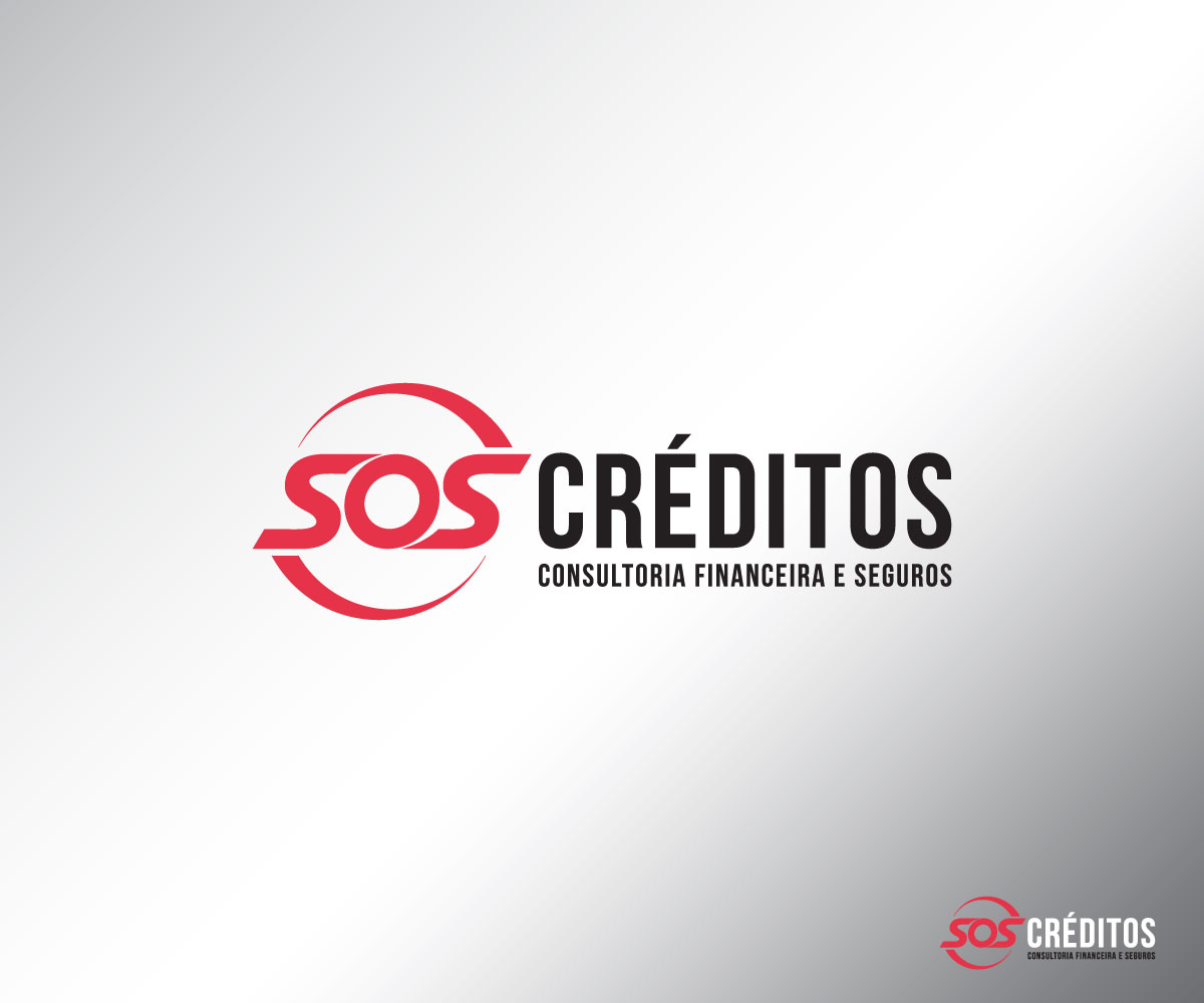 Diseño de Logo por Dragana para CHAVE NOVA Lda | Diseño #22464753