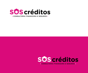 Diseño de Logo por Dragana para CHAVE NOVA Lda | Diseño: #22507093