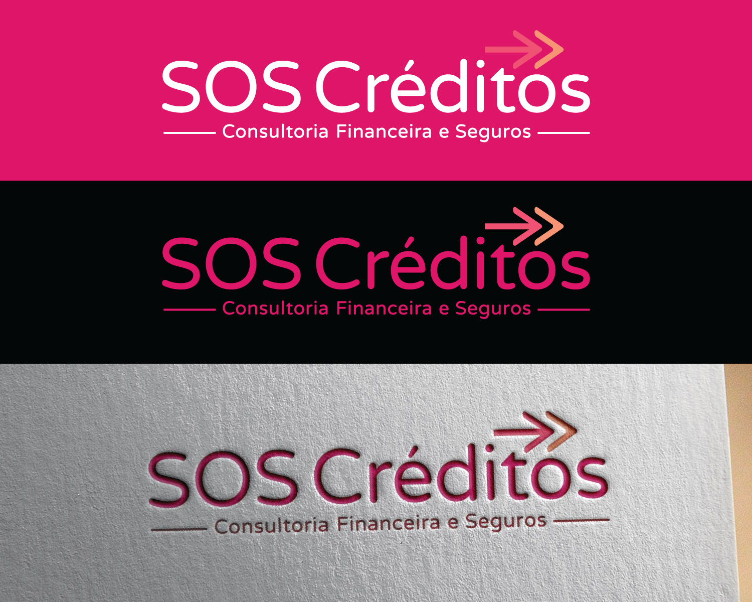 Logo Design by Atec for CHAVE NOVA Lda | Design #22476658