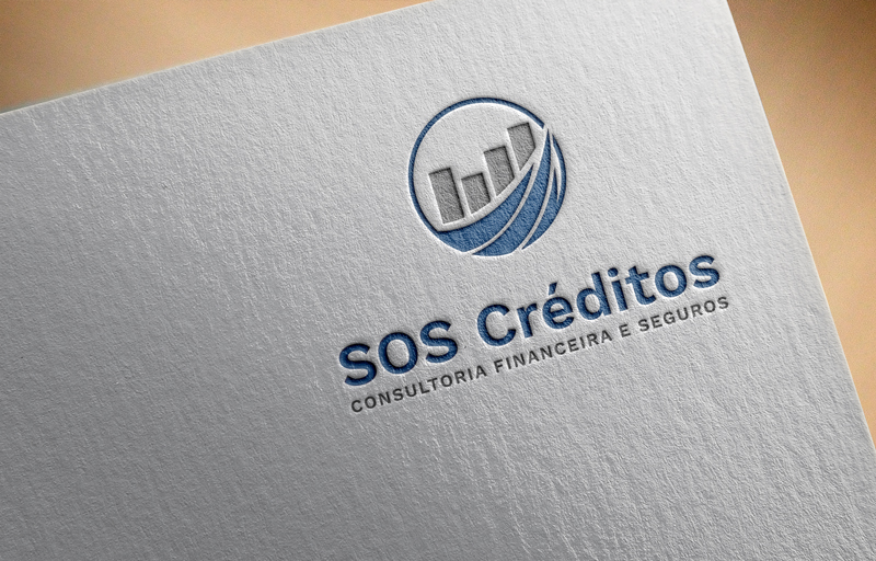 Diseño de Logo por zobutiger para CHAVE NOVA Lda | Diseño #22483596