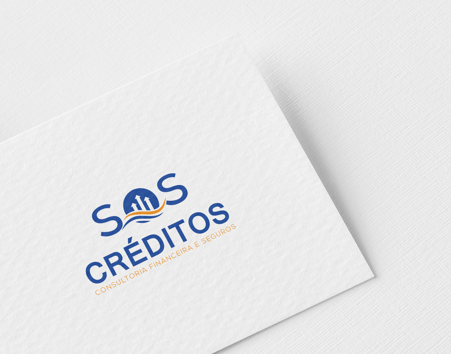 Logo Design by Farooq Zahid for CHAVE NOVA Lda | Design #22471315