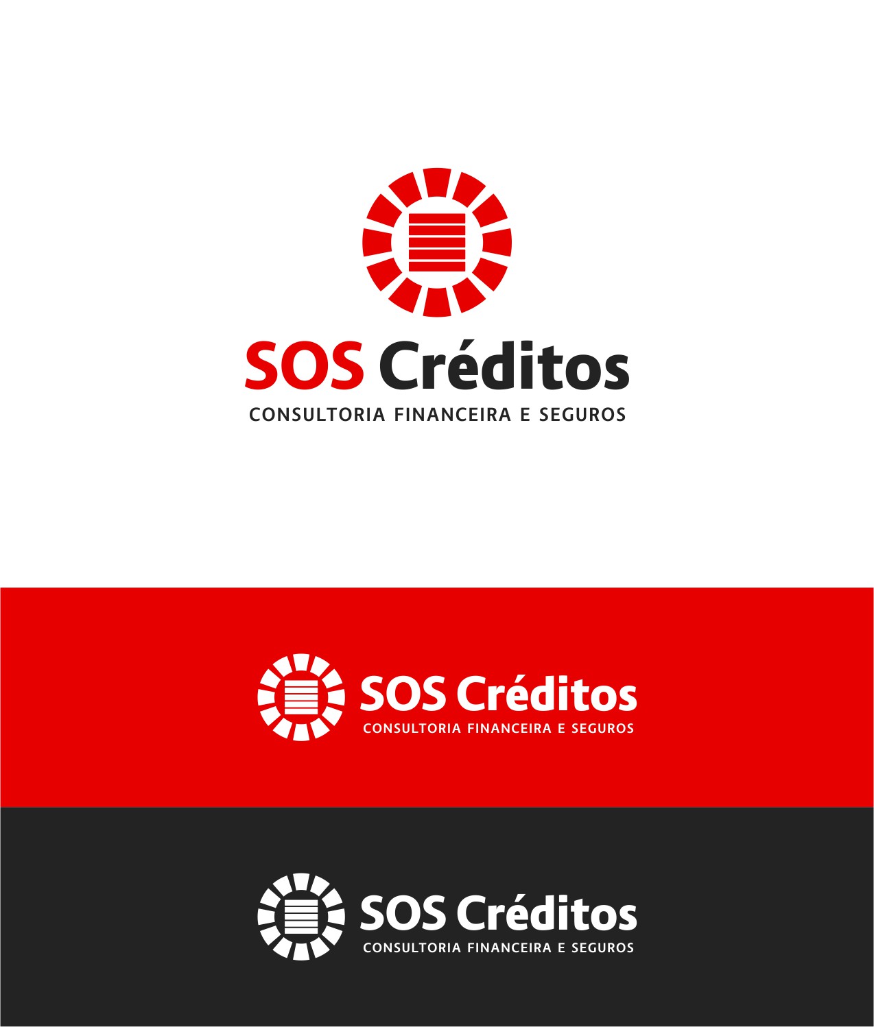 Diseño de Logo por bojboga para CHAVE NOVA Lda | Diseño #22506889