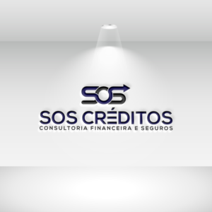 Diseño de Logo por Bappi para CHAVE NOVA Lda | Diseño: #22474842