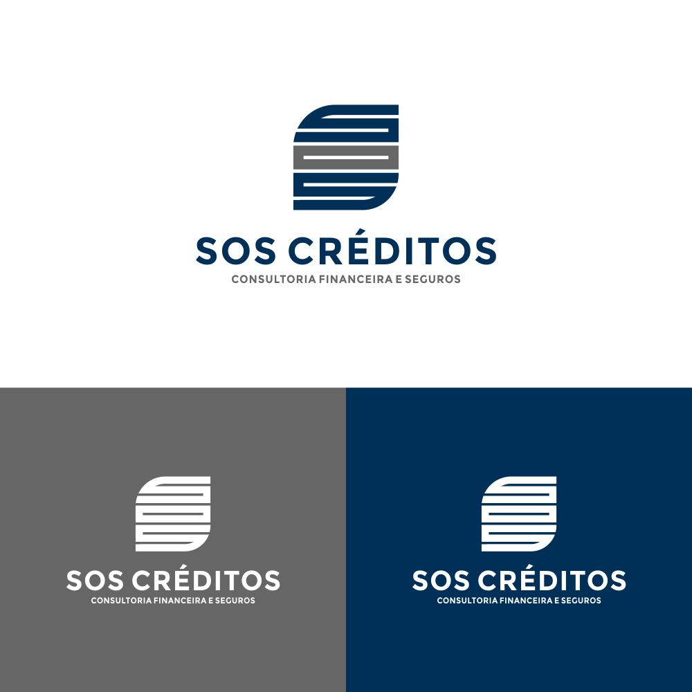 Diseño de Logo por rinaldoajigunadi 2 para CHAVE NOVA Lda | Diseño #22492969