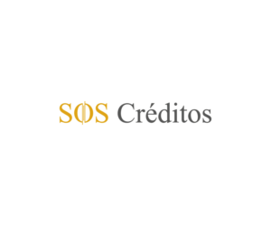 Logo Design by Lumentic