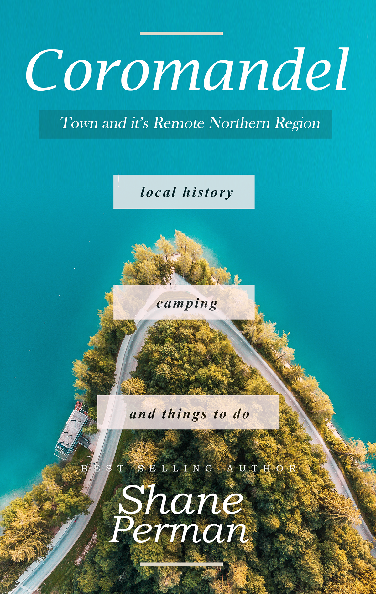 Book Cover Design by gladnel7 for Awesome Media Limited | Design #22471016