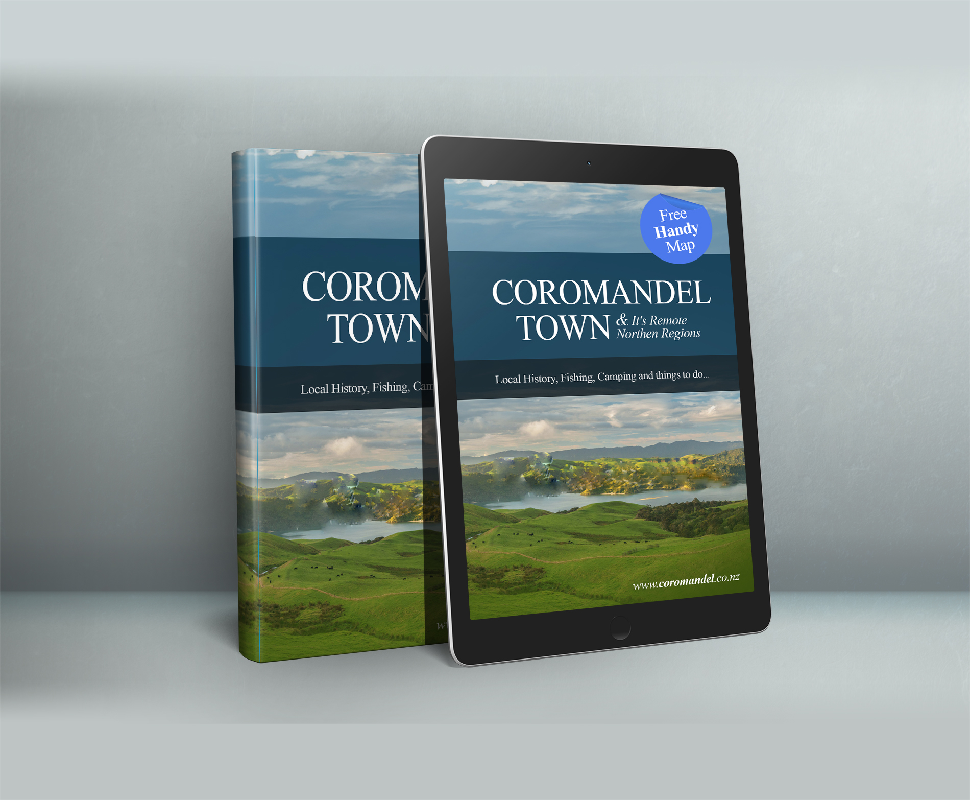 Book Cover Design by manshuri.yusuf for Awesome Media Limited | Design #22470204