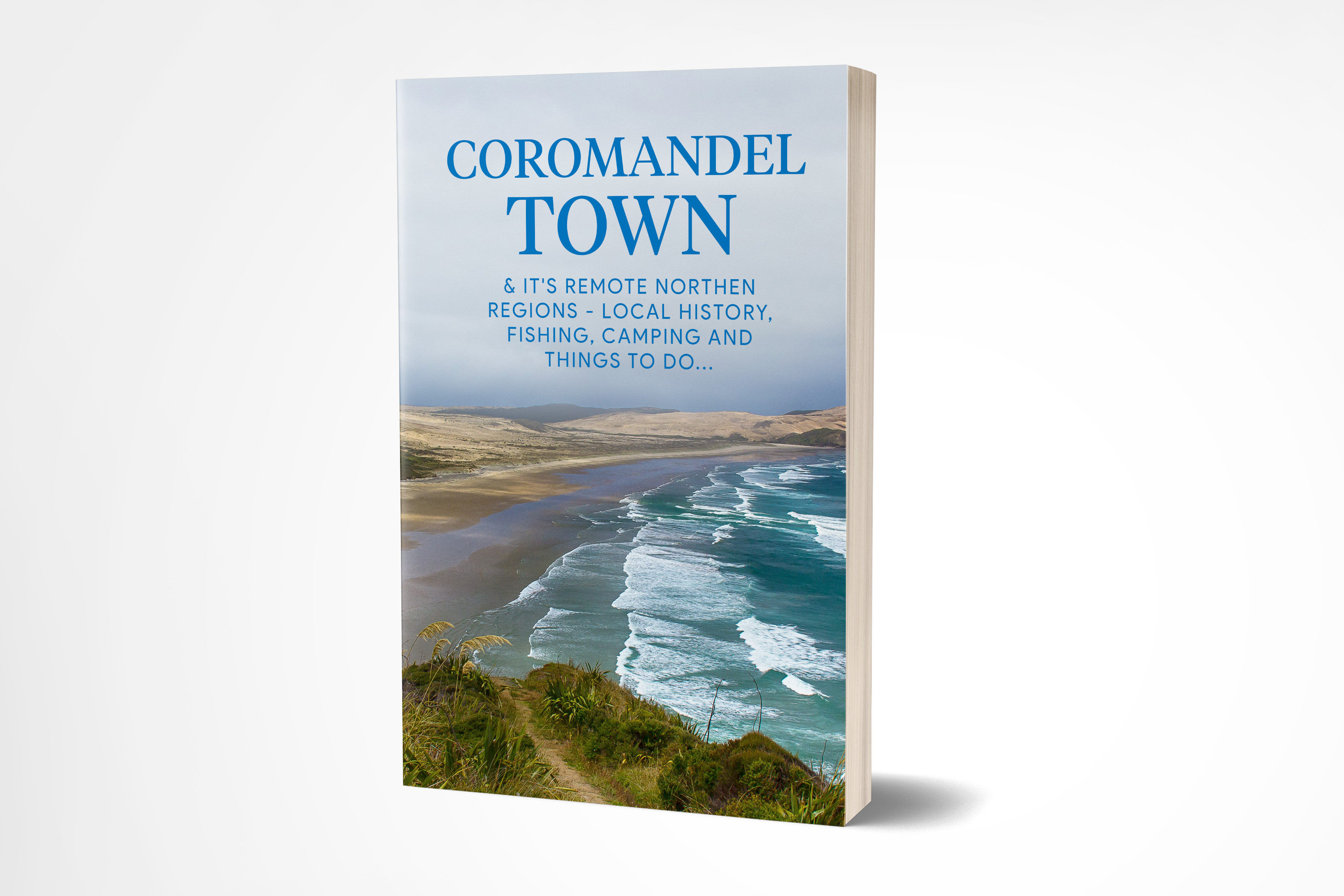 Book Cover Design by wolfwud for Awesome Media Limited | Design #22466881