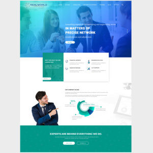 Web Design by partha 4