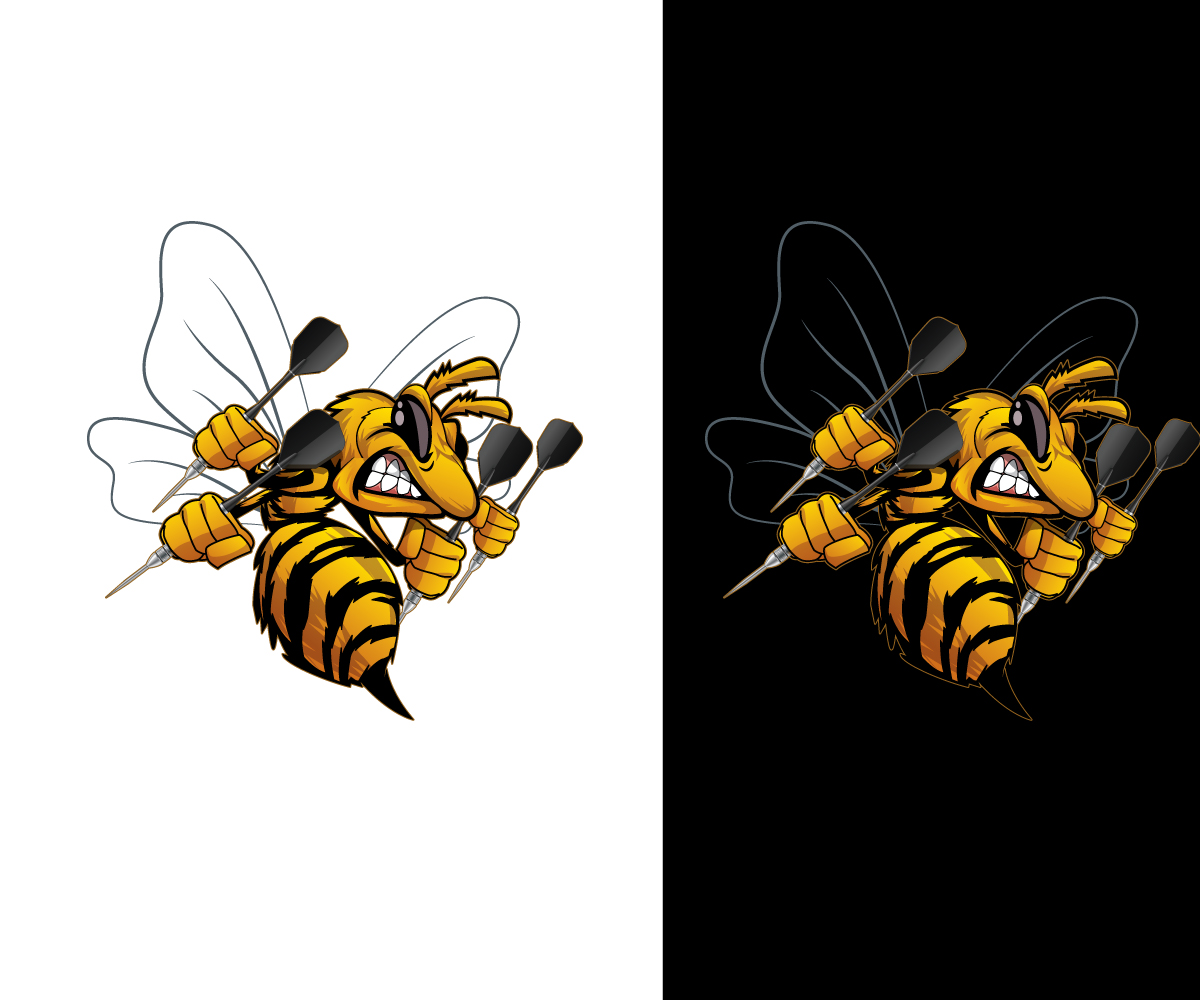 Graphic Design by volebaba for Custom Shirts Ltd | Design #22471705
