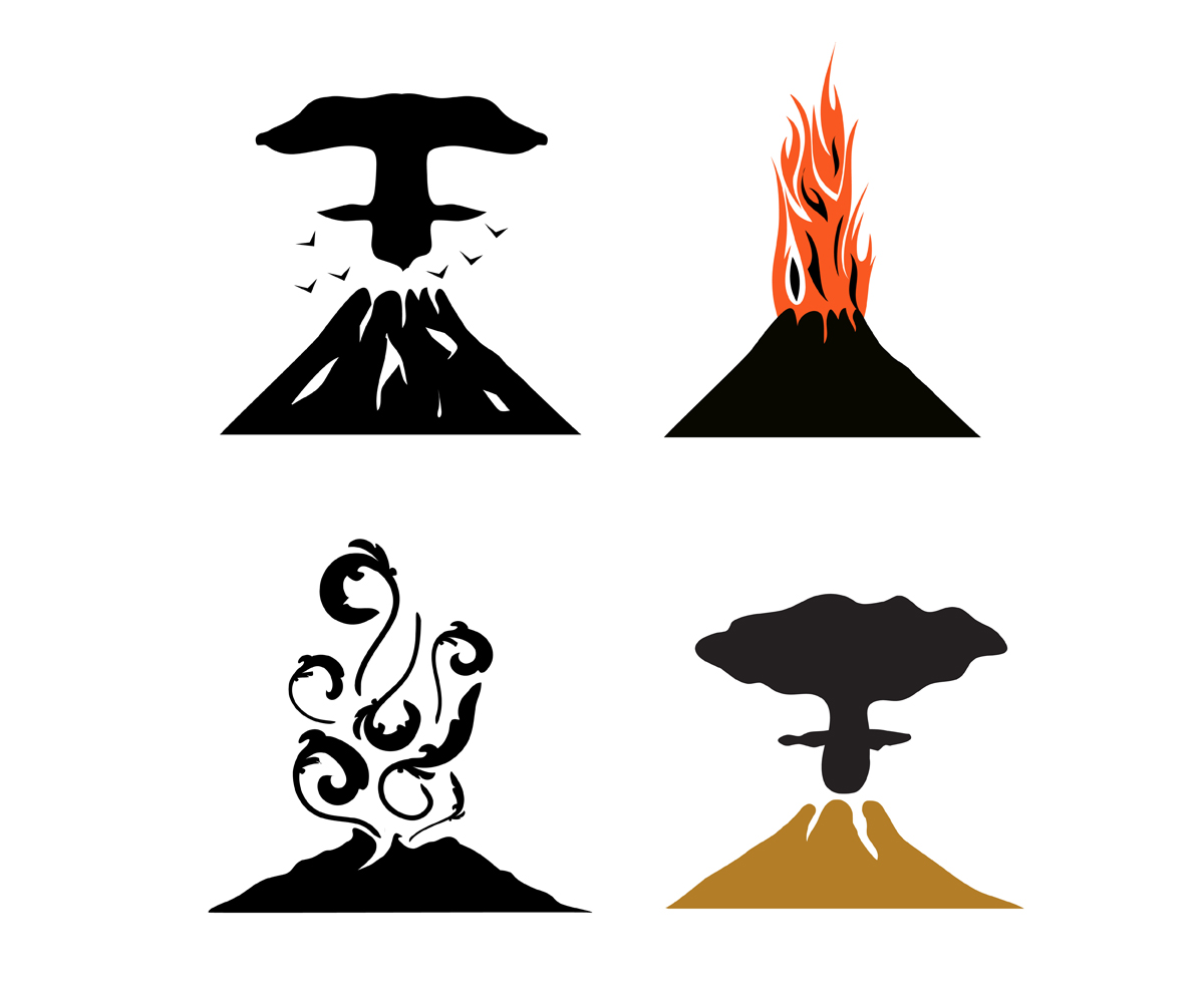 Design Graphique par Sandaru pour ce projet | Design #3022240