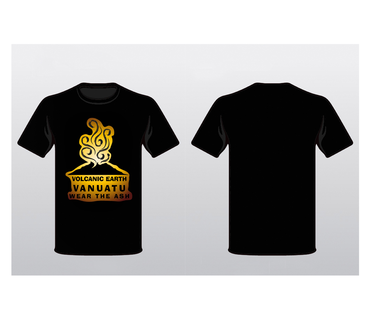 Design Graphique par Sandaru pour ce projet | Design #3022245