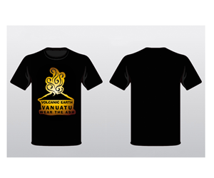 Design Graphique par Sandaru pour ce projet | Design : #3022245