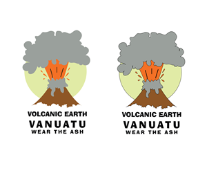 Design Graphique par Sandaru pour ce projet | Design : #3051262