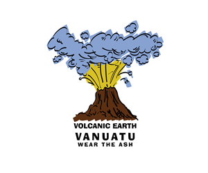 Design Graphique par Sandaru pour ce projet | Design : #3051265