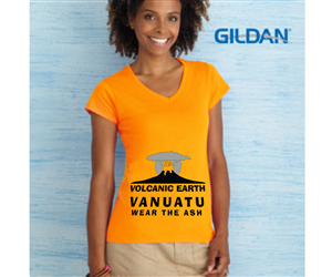 Design Graphique par Sandaru pour ce projet | Design : #3061061