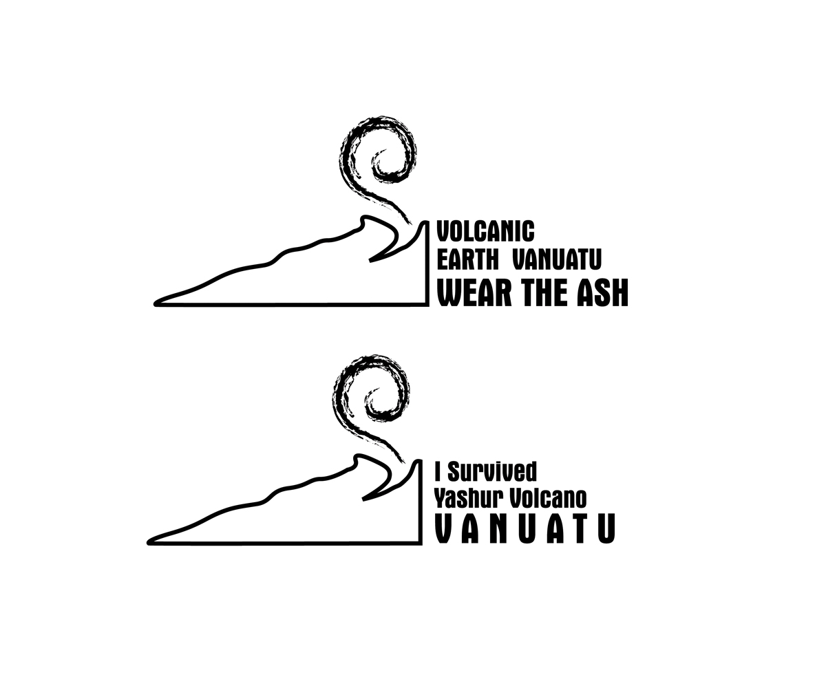 Design Graphique par Sandaru pour ce projet | Design #3071796