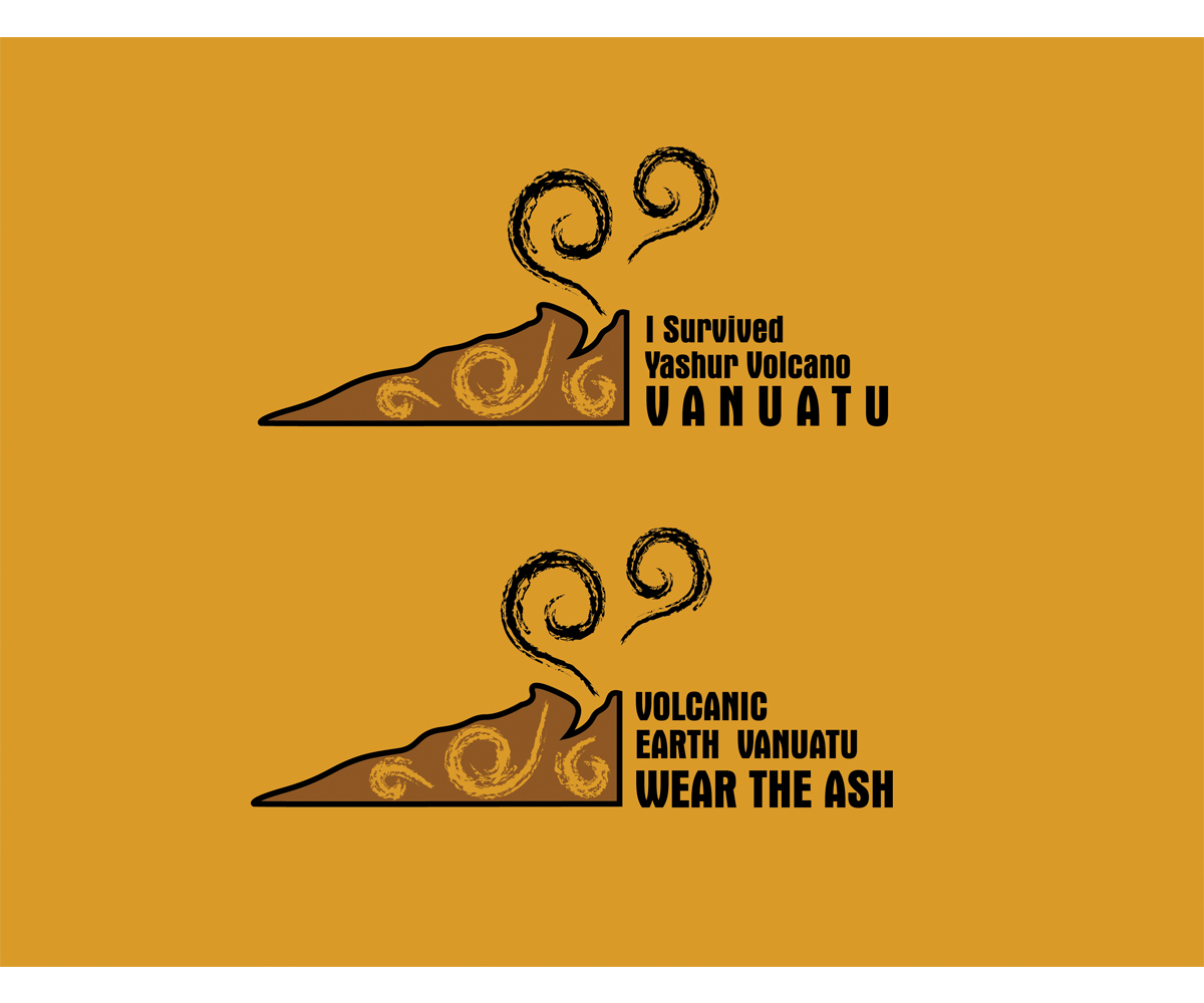 Design Graphique par Sandaru pour ce projet | Design #3077834