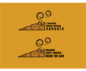 Graphic Design by Sandaru