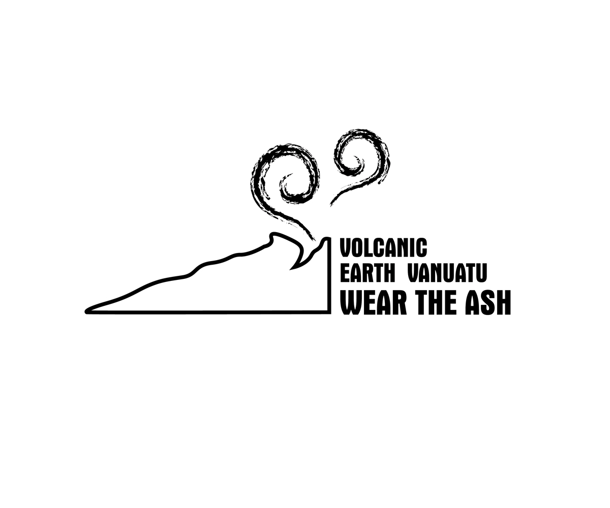 Design Graphique par Sandaru pour ce projet | Design #3107666