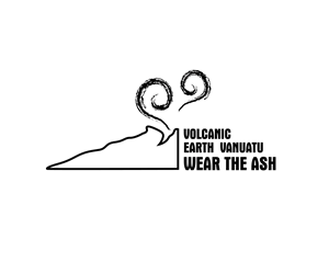 Design Graphique par Sandaru pour ce projet | Design : #3107666