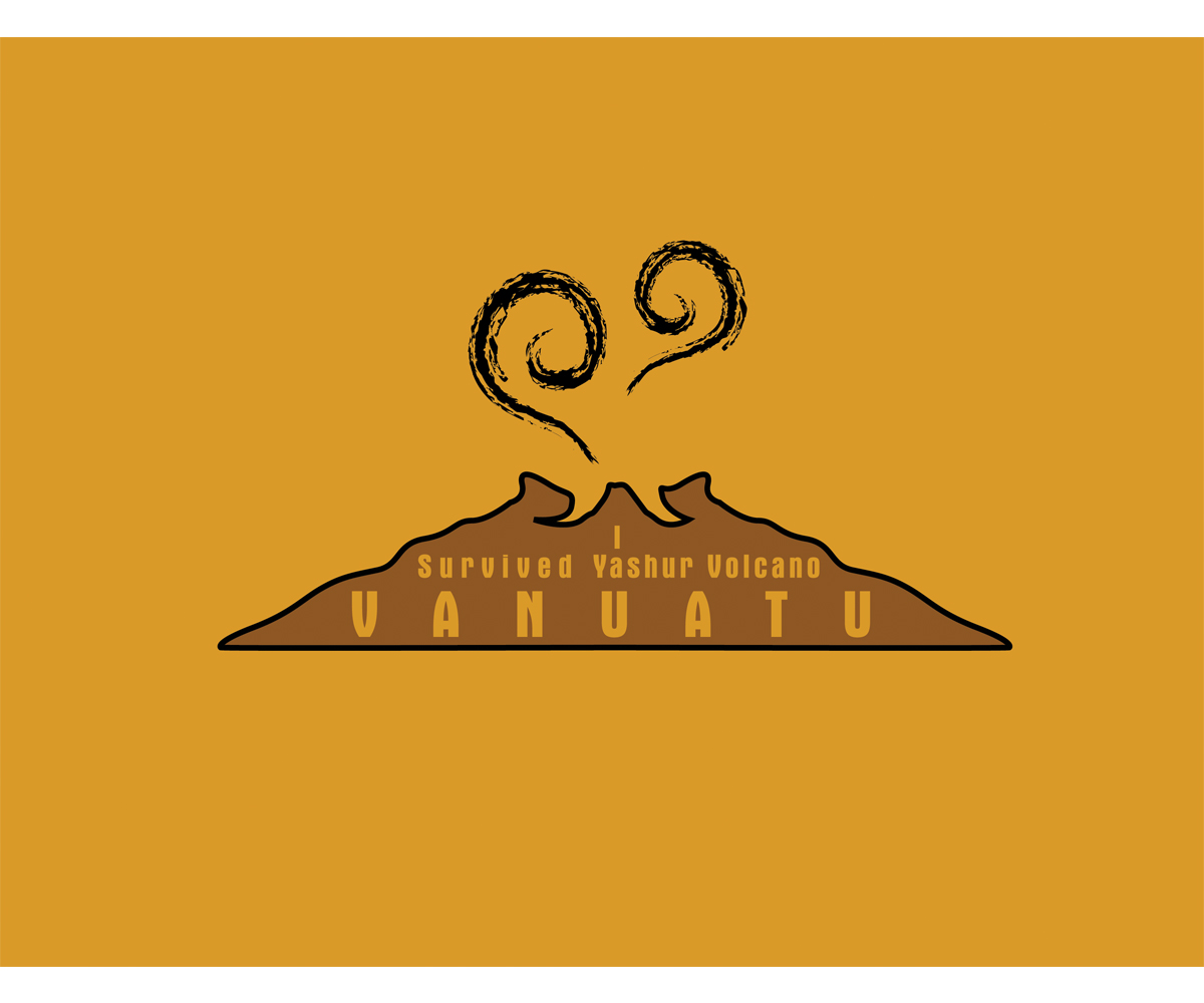 Design Graphique par Sandaru pour ce projet | Design #3107734