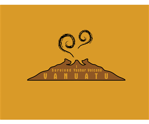 Design Graphique par Sandaru pour ce projet | Design : #3107734