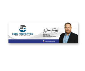 Graphic Design by ZETA for this project | Design: #22488399