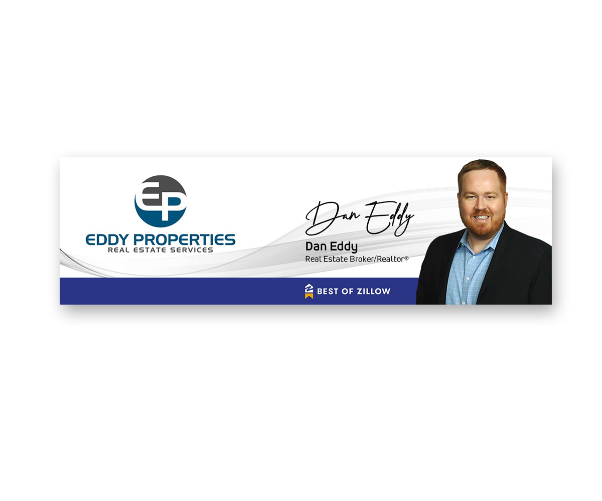 Graphic Design by ZETA for this project | Design: #22494357