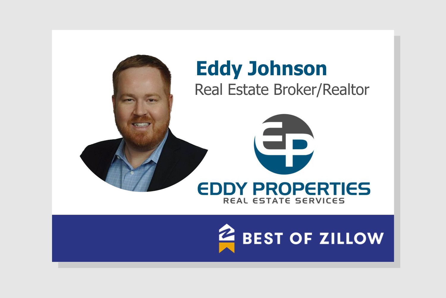 Diseño Gráfico por bojboga para este proyecto | Diseño #22485814