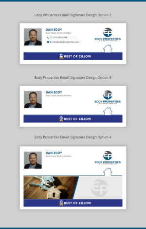 Graphic Design by Pd Work for this project | Design: #22486399