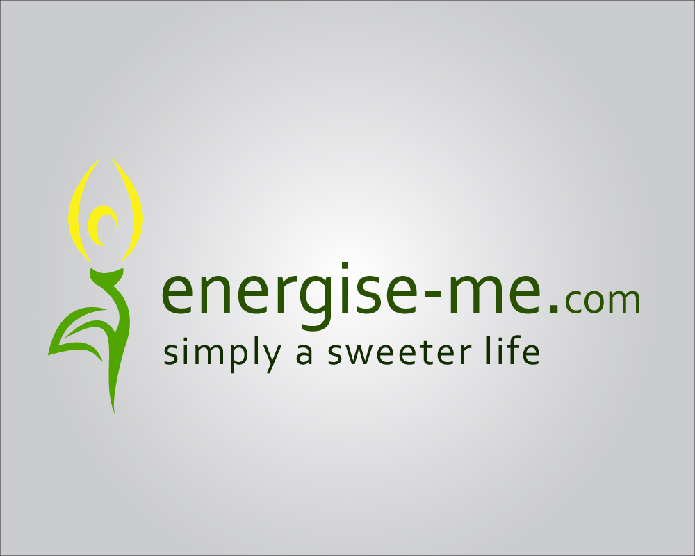 Logo Design by briliana for this project | Design #711437
