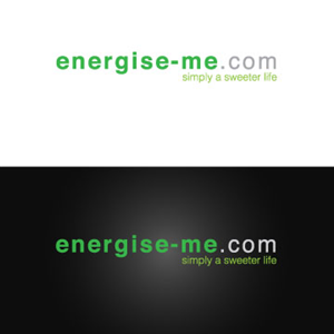 Logo Design by LogoToGoStudio for this project | Design #711397