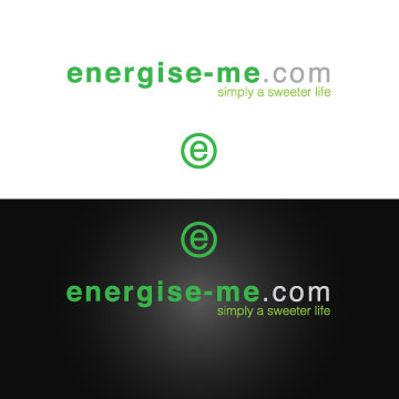 Logo Design by LogoToGoStudio for this project | Design #711400