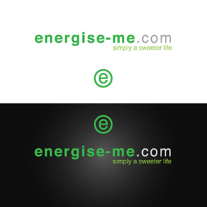 Diseño de Logo por LogoToGoStudio para este proyecto | Diseño: #711400
