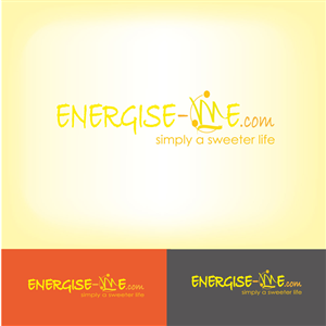 Logo Design by Nidhi for this project | Design #709465