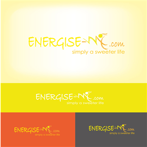 Diseño de Logo por Nidhi para este proyecto | Diseño: #709514