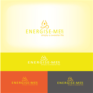 Diseño de Logo por Nidhi para este proyecto | Diseño: #709615