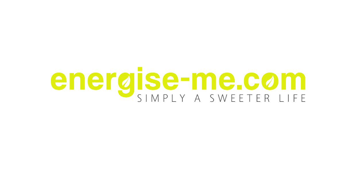 Logo Design by lakpar for this project | Design #704833
