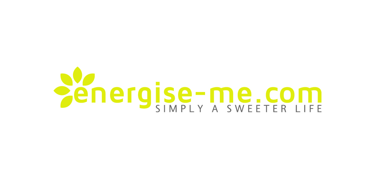 Logo Design by lakpar for this project | Design #704834