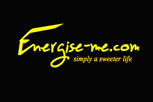 Logo Design by Tracy Gu for this project | Design #704050