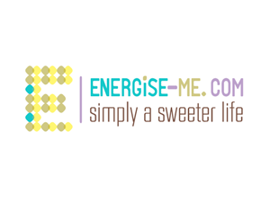 Logo Design by graphic