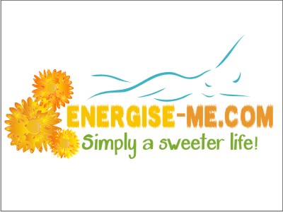 Logo Design by Mike  for this project | Design #707005